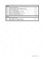 Предварительный просмотр 338 страницы Siemens SIMATIC S5-100U System Manual