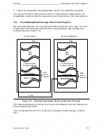 Предварительный просмотр 345 страницы Siemens SIMATIC S5-100U System Manual