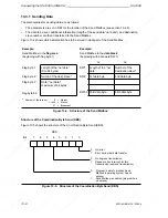 Предварительный просмотр 346 страницы Siemens SIMATIC S5-100U System Manual