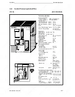 Предварительный просмотр 359 страницы Siemens SIMATIC S5-100U System Manual