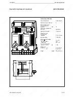 Предварительный просмотр 363 страницы Siemens SIMATIC S5-100U System Manual