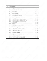 Предварительный просмотр 413 страницы Siemens SIMATIC S5-100U System Manual