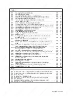 Предварительный просмотр 414 страницы Siemens SIMATIC S5-100U System Manual