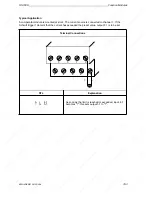 Предварительный просмотр 417 страницы Siemens SIMATIC S5-100U System Manual