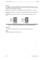 Предварительный просмотр 428 страницы Siemens SIMATIC S5-100U System Manual