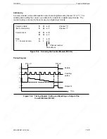 Предварительный просмотр 429 страницы Siemens SIMATIC S5-100U System Manual