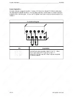 Предварительный просмотр 430 страницы Siemens SIMATIC S5-100U System Manual