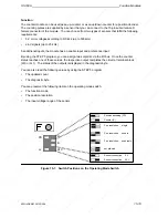 Предварительный просмотр 433 страницы Siemens SIMATIC S5-100U System Manual