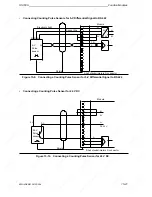 Предварительный просмотр 435 страницы Siemens SIMATIC S5-100U System Manual