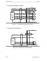 Предварительный просмотр 436 страницы Siemens SIMATIC S5-100U System Manual