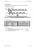 Предварительный просмотр 437 страницы Siemens SIMATIC S5-100U System Manual