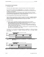 Предварительный просмотр 446 страницы Siemens SIMATIC S5-100U System Manual