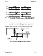 Предварительный просмотр 447 страницы Siemens SIMATIC S5-100U System Manual