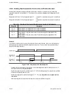 Предварительный просмотр 452 страницы Siemens SIMATIC S5-100U System Manual