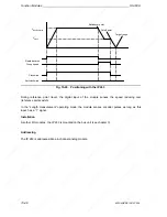 Предварительный просмотр 462 страницы Siemens SIMATIC S5-100U System Manual