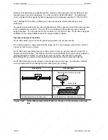 Предварительный просмотр 470 страницы Siemens SIMATIC S5-100U System Manual