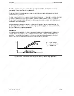 Предварительный просмотр 471 страницы Siemens SIMATIC S5-100U System Manual