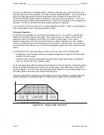 Предварительный просмотр 474 страницы Siemens SIMATIC S5-100U System Manual