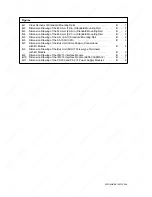 Предварительный просмотр 506 страницы Siemens SIMATIC S5-100U System Manual