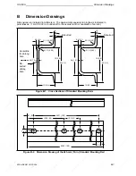 Предварительный просмотр 507 страницы Siemens SIMATIC S5-100U System Manual