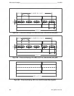 Предварительный просмотр 508 страницы Siemens SIMATIC S5-100U System Manual