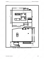 Предварительный просмотр 509 страницы Siemens SIMATIC S5-100U System Manual