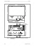 Предварительный просмотр 510 страницы Siemens SIMATIC S5-100U System Manual