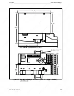 Предварительный просмотр 511 страницы Siemens SIMATIC S5-100U System Manual