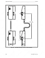 Предварительный просмотр 512 страницы Siemens SIMATIC S5-100U System Manual