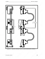 Предварительный просмотр 513 страницы Siemens SIMATIC S5-100U System Manual