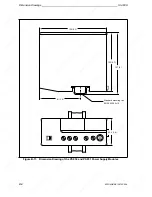 Предварительный просмотр 514 страницы Siemens SIMATIC S5-100U System Manual