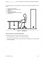 Предварительный просмотр 521 страницы Siemens SIMATIC S5-100U System Manual