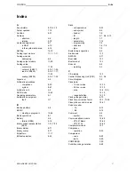 Предварительный просмотр 545 страницы Siemens SIMATIC S5-100U System Manual