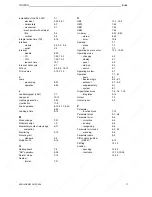 Предварительный просмотр 547 страницы Siemens SIMATIC S5-100U System Manual