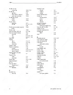 Предварительный просмотр 548 страницы Siemens SIMATIC S5-100U System Manual