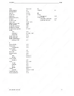 Предварительный просмотр 549 страницы Siemens SIMATIC S5-100U System Manual