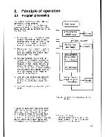 Предварительный просмотр 3 страницы Siemens Simatic S5-101U Programming Instructions Manual