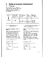 Предварительный просмотр 5 страницы Siemens Simatic S5-101U Programming Instructions Manual