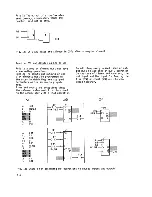 Предварительный просмотр 10 страницы Siemens Simatic S5-101U Programming Instructions Manual