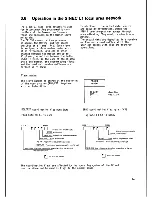 Предварительный просмотр 11 страницы Siemens Simatic S5-101U Programming Instructions Manual