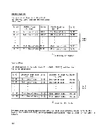 Предварительный просмотр 12 страницы Siemens Simatic S5-101U Programming Instructions Manual