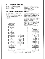 Предварительный просмотр 13 страницы Siemens Simatic S5-101U Programming Instructions Manual