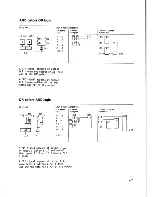 Предварительный просмотр 17 страницы Siemens Simatic S5-101U Programming Instructions Manual