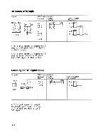 Предварительный просмотр 18 страницы Siemens Simatic S5-101U Programming Instructions Manual