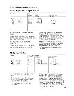 Предварительный просмотр 19 страницы Siemens Simatic S5-101U Programming Instructions Manual