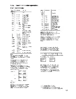 Предварительный просмотр 21 страницы Siemens Simatic S5-101U Programming Instructions Manual