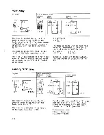 Предварительный просмотр 24 страницы Siemens Simatic S5-101U Programming Instructions Manual