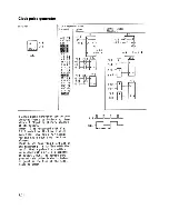 Предварительный просмотр 26 страницы Siemens Simatic S5-101U Programming Instructions Manual