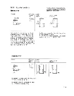 Предварительный просмотр 27 страницы Siemens Simatic S5-101U Programming Instructions Manual