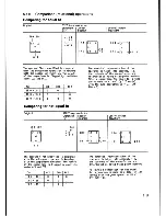 Предварительный просмотр 29 страницы Siemens Simatic S5-101U Programming Instructions Manual